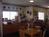 Holiday Inn Express Holbrook-Navajo Blvd.::ProfessionalTravelGuide.com