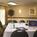 Courtyard by Marriott Roswell::Travelocity.com
