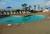 Hampton Pensacola Beach/Gulffrt::ProfessionalTravelGuide.com