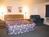 Americas Best Value Inn Prescott from Hotels.com