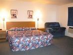 Americas Best Value Inn Prescott