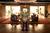 Lafayette Hotel::Expedia