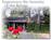 The Refuge Inn::ProfessionalTravelGuide.com