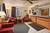 Super 8 Taylor Detroit Area::Expedia