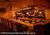 Holiday Inn Pocatello::Travelocity.com
