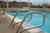 Ramada Limited Cockeysville from ProfessionalTravelGuide.com