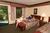 Best Western Inn of the Ozarks from Priceline.com