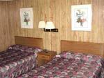Woodville Motel