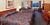 Shilo Inn Klamath Falls Suites::Expedia