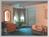 The Wentworth Hotel::ProfessionalTravelGuide.com