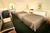 Days Inn Port Charlotte::Hotels.com