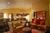 The Meritage Resort Hotel at Napa::Travelocity.com