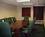 Hampton Inn Adel from Expedia