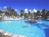 Super 8 Motel - Lake Wales::ProfessionalTravelGuide.com