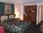 Best Western Georgian Inn::Priceline.com