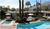 7 Springs Inn and Suites::Hotels.com