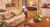 Grand Hyatt Kauai Resort and Spa from Orbitz