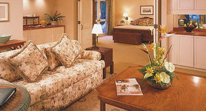 Web-room4-20070724-070840-020