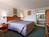 Super 8 Motel - FT. Pierce::Yahoo! Travel
