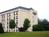 Hampton Inn Somerset::Yahoo! Travel