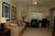 Royal Mansions Resort::Travelocity.com