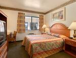 Days Inn - Portage::Orbitz