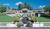 Canyon Ranch In The Berkshires::Hotels.com