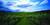 The Meritage Resort Hotel at Napa::Yahoo! Travel