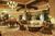 The Spa at Green Valley Ranch::Expedia
