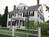 Captain Jefferds Inn::Yahoo! Travel