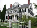 Captain Jefferds Inn