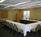 Homewood Suites by Hilton Seattle-Tacoma Airport/Tukwila from Travelocity.com