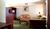 Best Western North Plaza Inn::ProfessionalTravelGuide.com