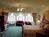 Whitestone Country Inn from LanierBB.com