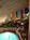 Holiday Inn Alton::Priceline.com