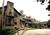 Best Western Corbin Inn::Expedia