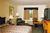 Baymont Inn And Suites Tupelo::Expedia