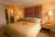 Desert Rose Resort::ProfessionalTravelGuide.com