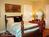 The Moore Farm House Bed & Breakfast::BedAndBreakfast.com