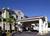 Comfort Suites Downtown::Yahoo! Travel