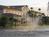 Holiday Inn Express Hotel & Suites Brownsville from Yahoo! Travel