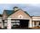 Holiday Inn Amherst from Epinions.com