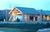 Best Western Mountain Lodge at Banner Elk::Yahoo! Travel