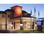 Holiday Inn Express Hotel And Suites Elko::Epinions.com