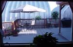 The Bookcliffs Bed and Breakfast