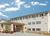 Comfort Inn Wenatchee::Travelocity.com