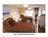 DeSoto Beach Bed & Breakfast::BedAndBreakfast.com
