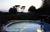 Inn at Schoolhouse Creek::BedAndBreakfast.com