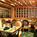 Courtyard by Marriott Aventura Mall::Travelocity.com