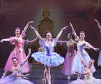 Gwinnett Ballet Theatre